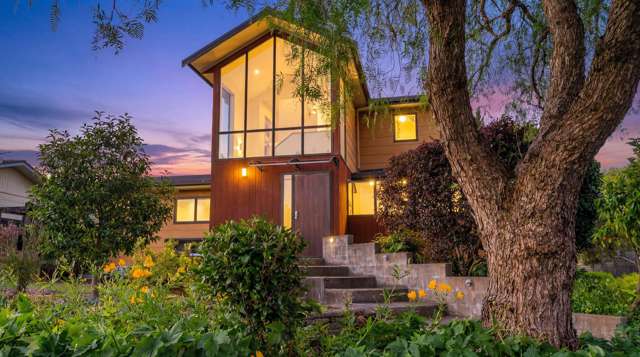 58 Blomfield Street Pukehangi_2