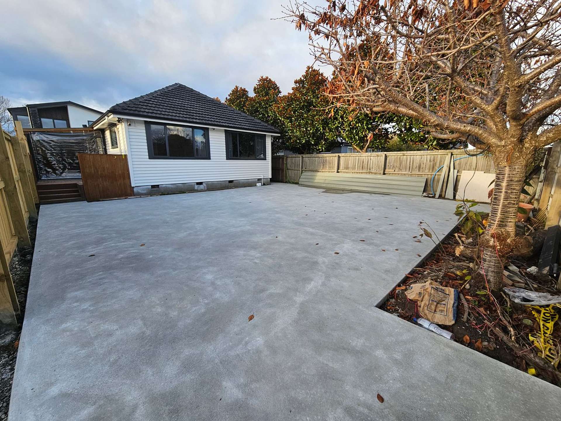 156 Harewood Road Papanui_0