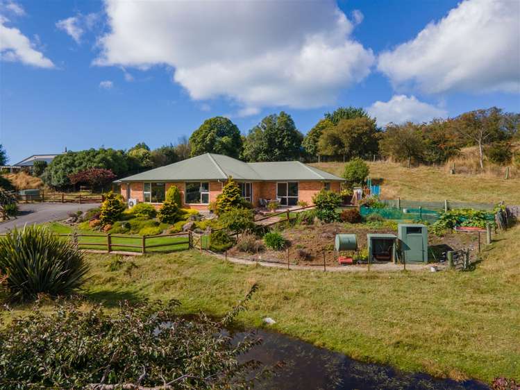 26 Saleyards Road Oamaru_20
