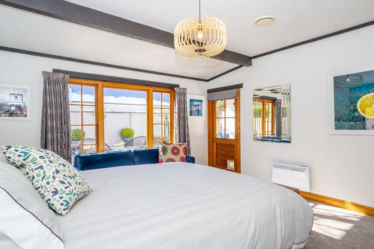 21b Nairn Street Arrowtown_18