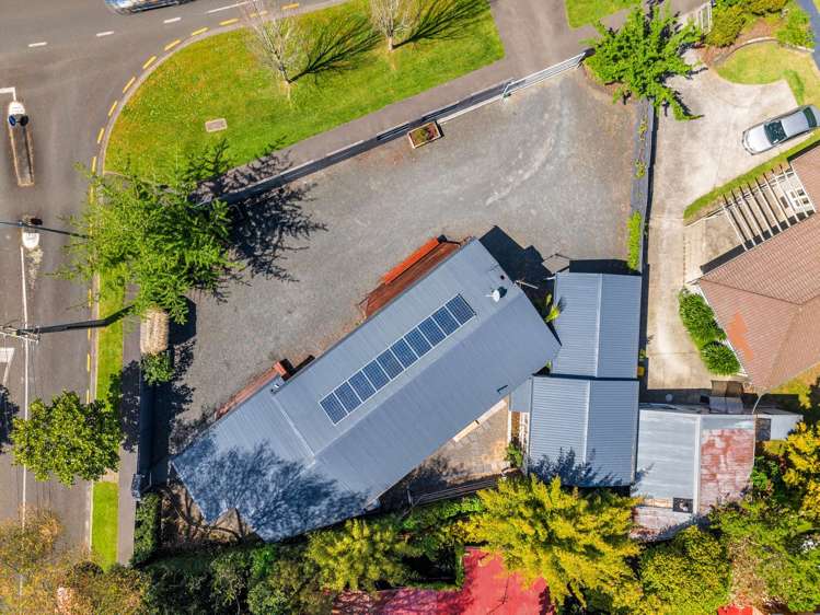 1 Gerrand Place Chedworth_32