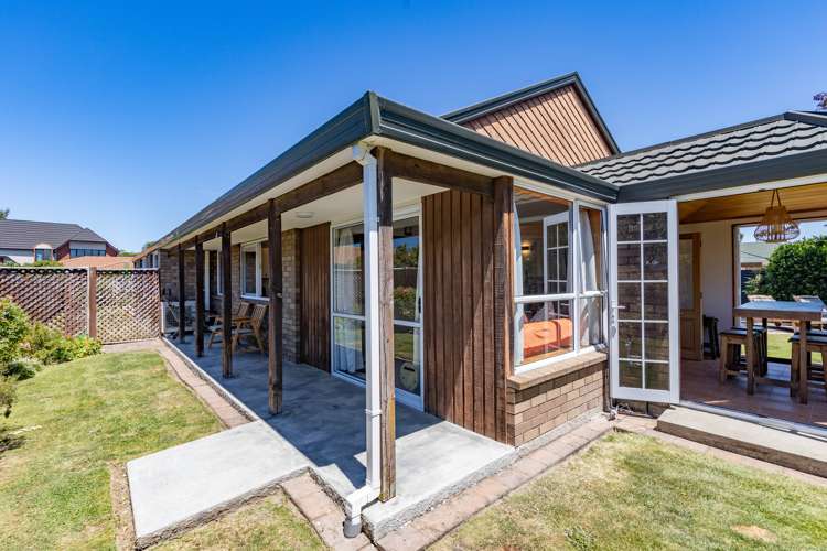 2 Hinton Place Rangiora_31