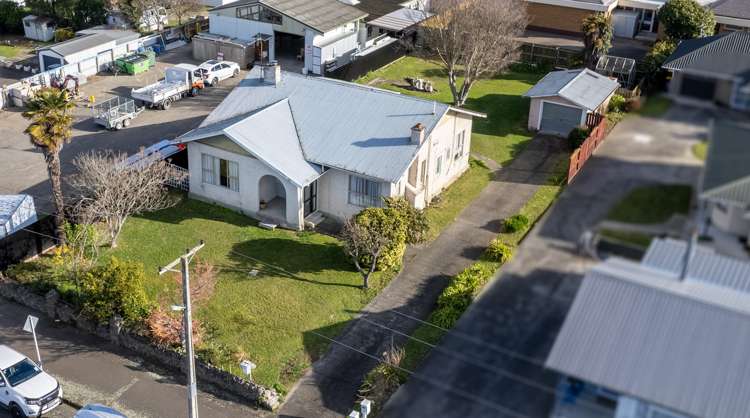 10 Allardice Street Dannevirke_20