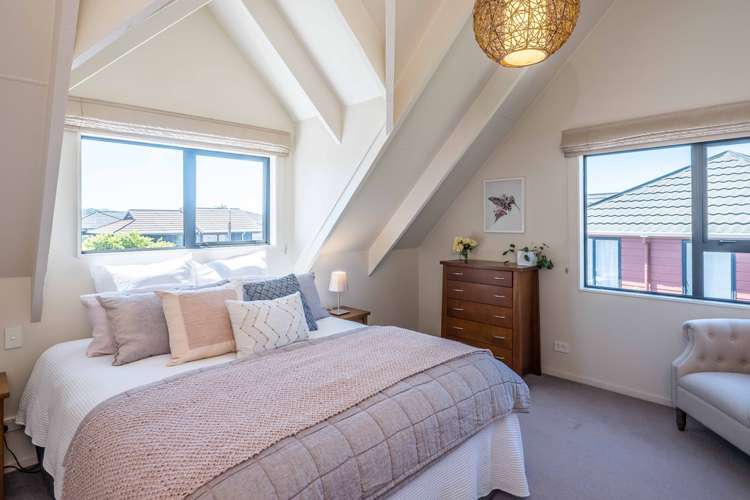 9 Shastri Terrace Khandallah_6