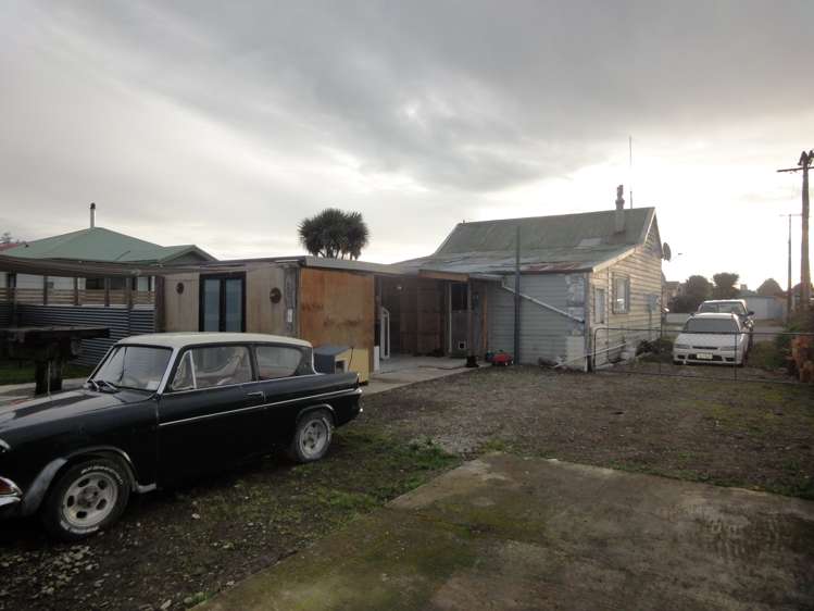 30 Ormsby Street Temuka_13