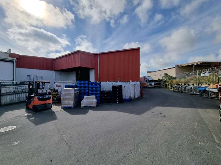 39 Station Road Kaikohe_14