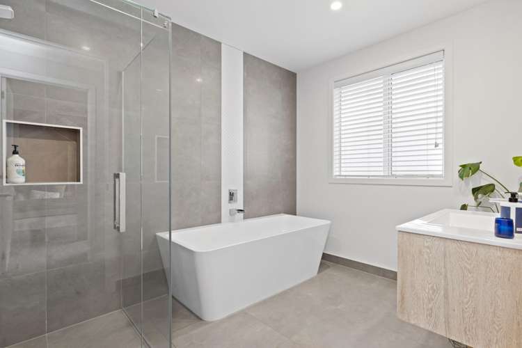 26 Mike Smith Drive Cambridge_21