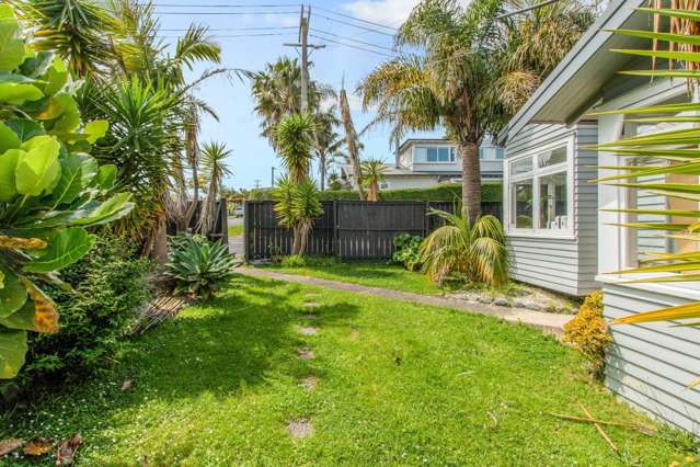 22 Kingsley Street Westmere_3