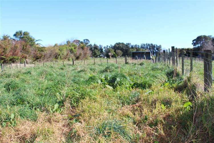 7 Cumming Street Okato_13