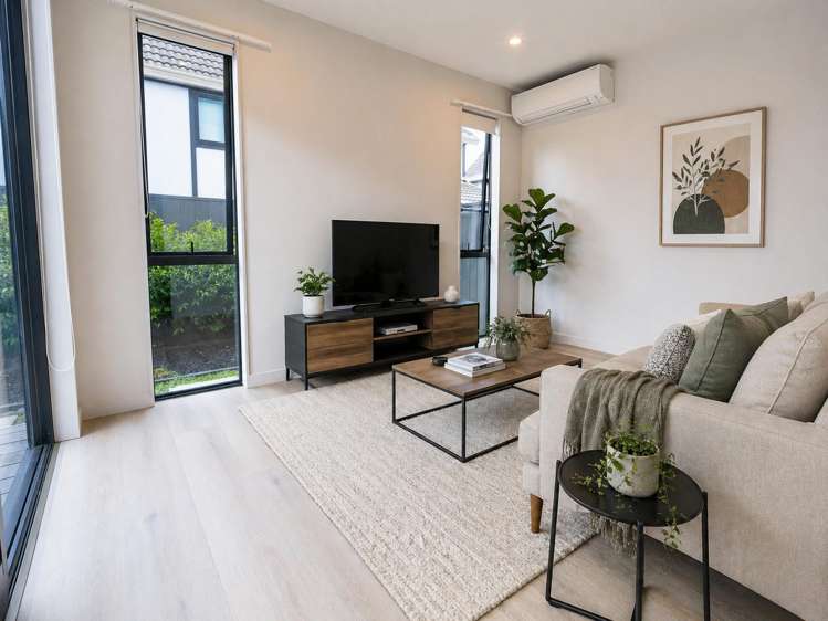 8/26 Owens Road Epsom_6