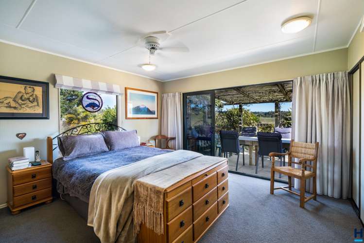 115 Sunrise Valley Road Upper Moutere_7