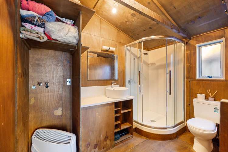 52 Grierson Avenue Amberley_11