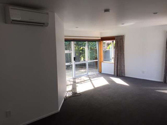 2/111 Patterson Terrace Halswell_1