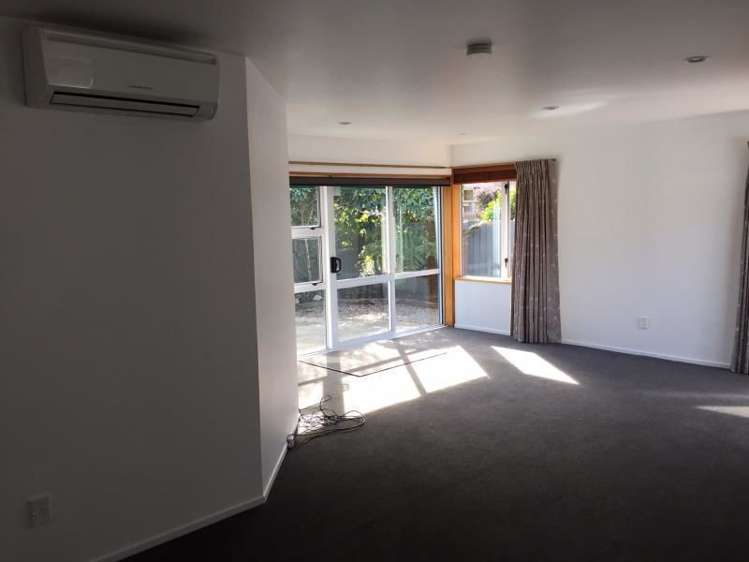 2/111 Patterson Terrace Halswell_1