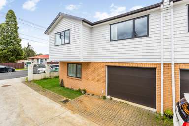 37a Cornwall Road_1