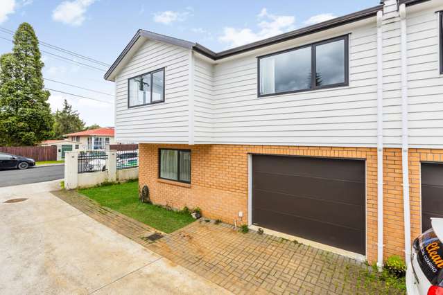 37a Cornwall Road Papatoetoe_1