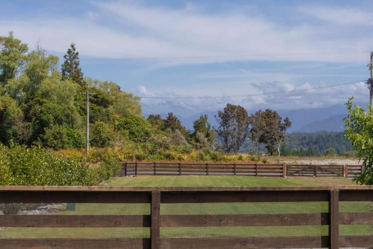 157 Hau Hau Road, Blue Spur Hokitika_25