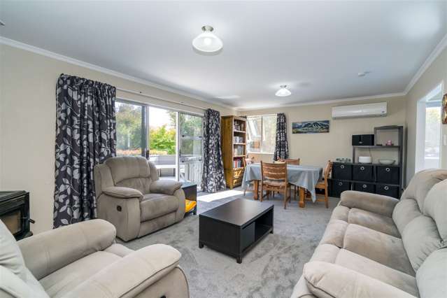 83 Kinmont Crescent Mosgiel_2