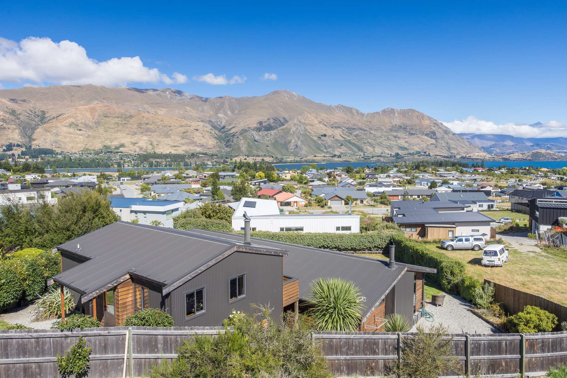 9 Bovett Place Wanaka_0