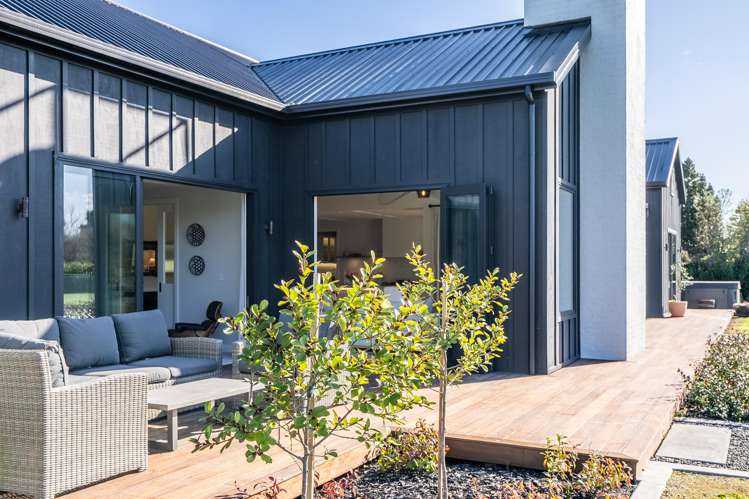 5e Woodcock Road Tamahere_32