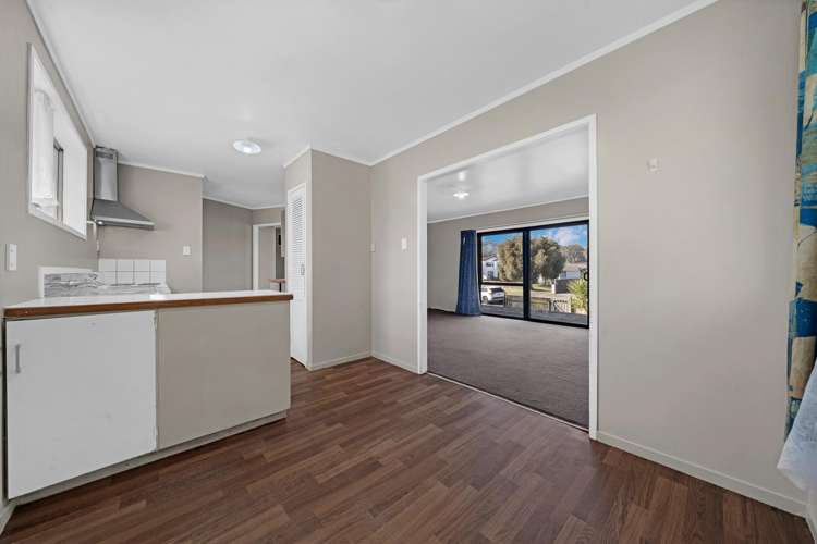 25 Sharland Avenue Manurewa_6