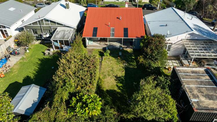 17 West View Road Westmere_18