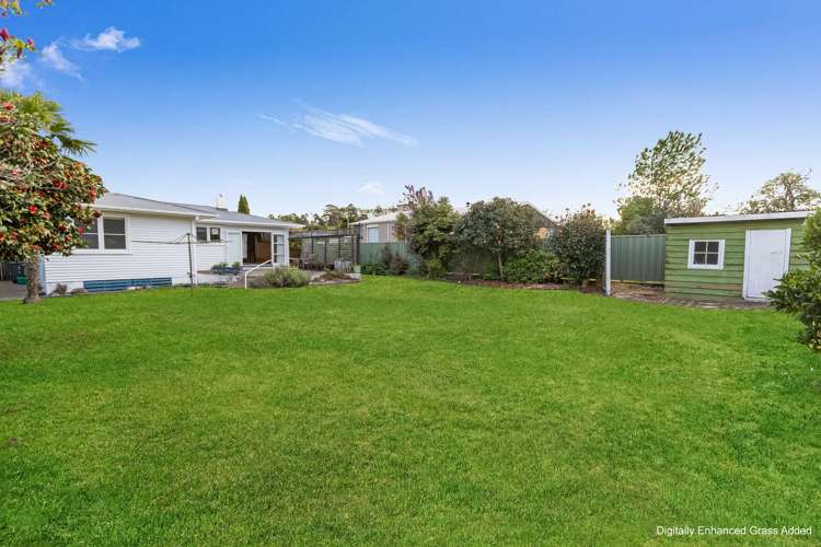 13 MacKenzie Street Kawerau_5