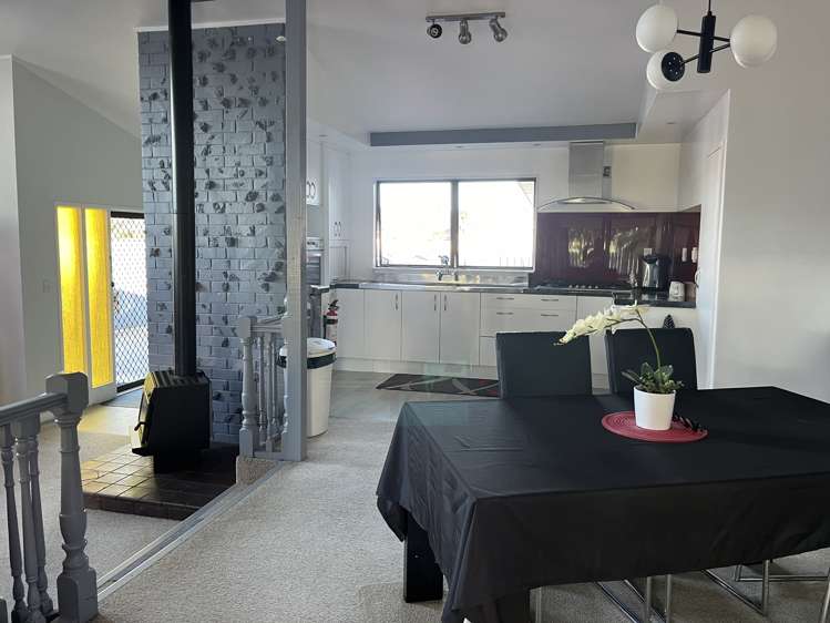 11b Grigg Street Kaitaia_18