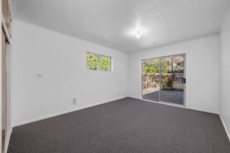 6806 State Highway 6 Rai Valley_20