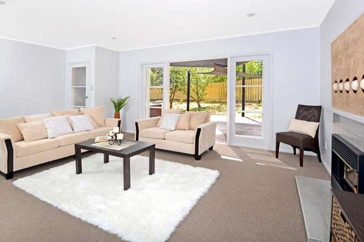 14a Saffron Street Birkdale_2