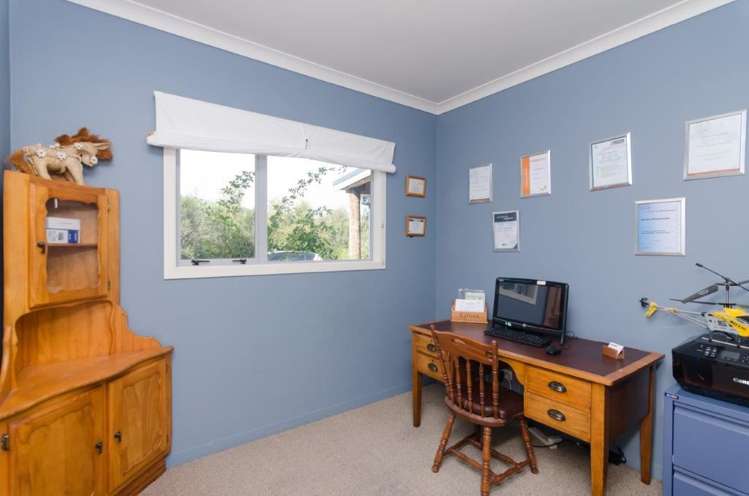 68 Te Kopi Road Te Whiti_24