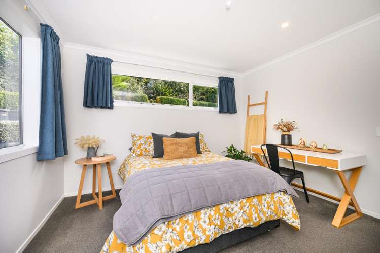 25b Stonebridge Heights Feilding_13