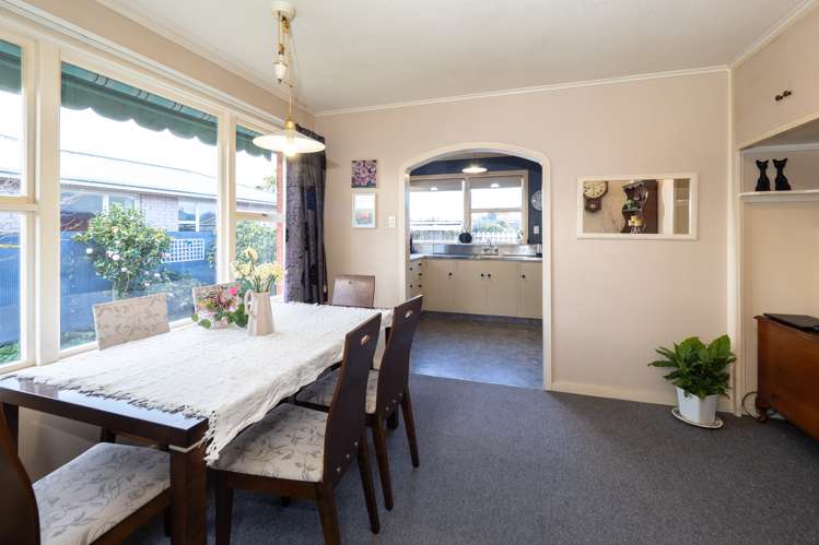 19 Bathurst Street Allenton_5