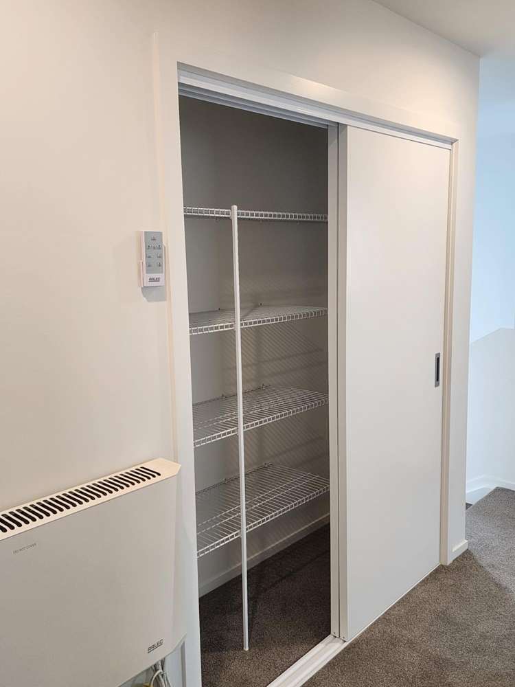  C/72 Fairburn Road Ōtāhuhu_12