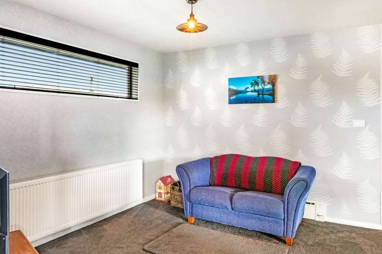 12 Kitchener Street Gore_21