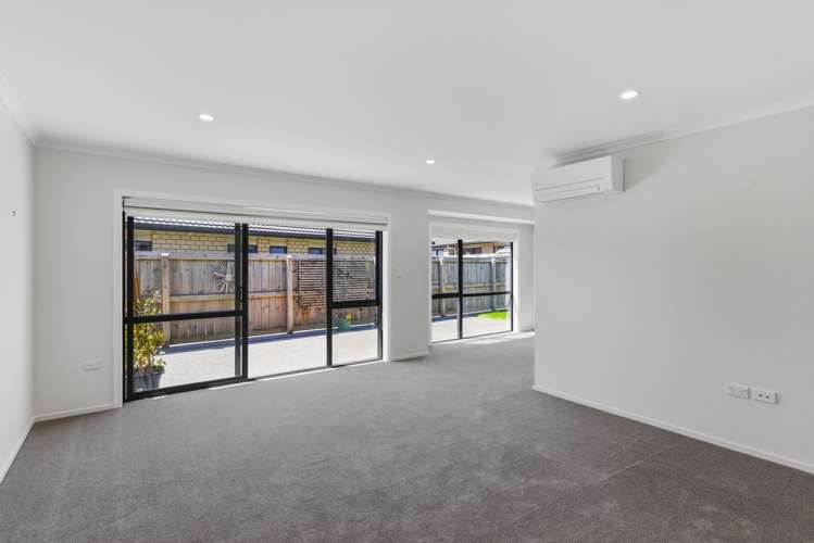 25/171 Waerenga Road Otaki_8