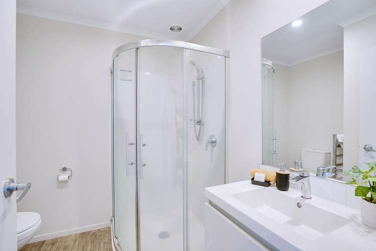 2/6 Blackburn Street Frankton_12