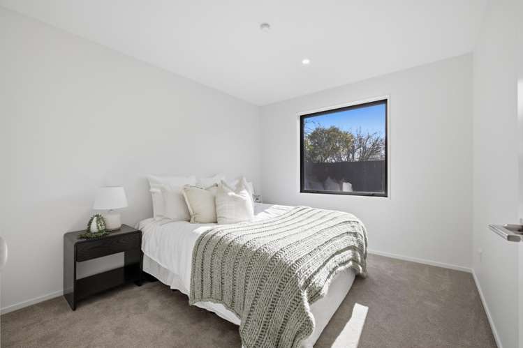 44 Cumnor Terrace_5