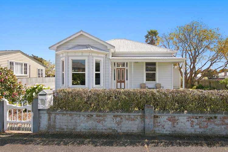 19 Carey Street Waitara_29