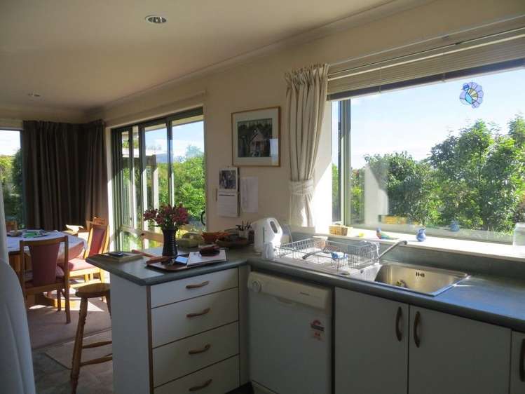 377 Suffolk Road Stoke_8