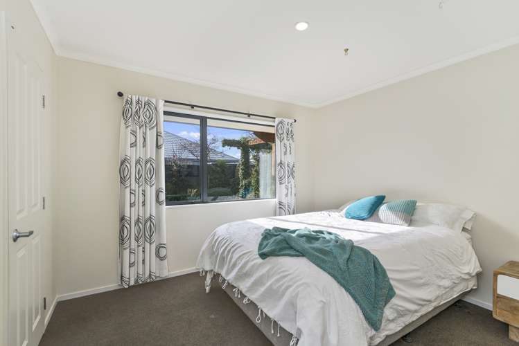 9 Kidson Lane Lincoln_14