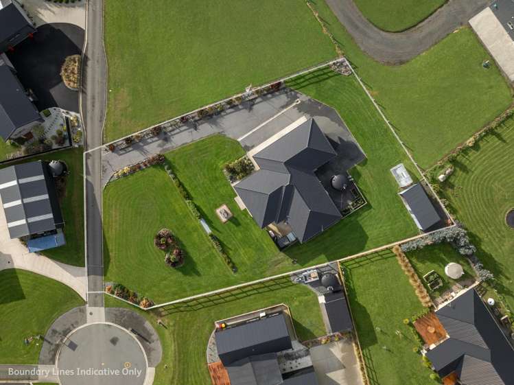 24 Chatham Rise Seaward Bush_32