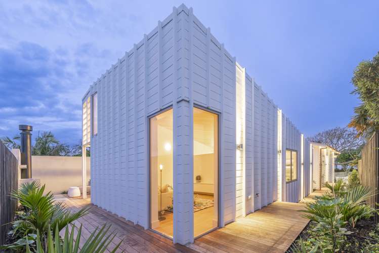 16 Bellwood Avenue Mount Eden_24