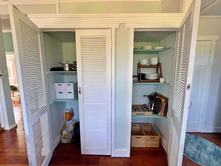 22 Houhora Heads Road Pukenui_25