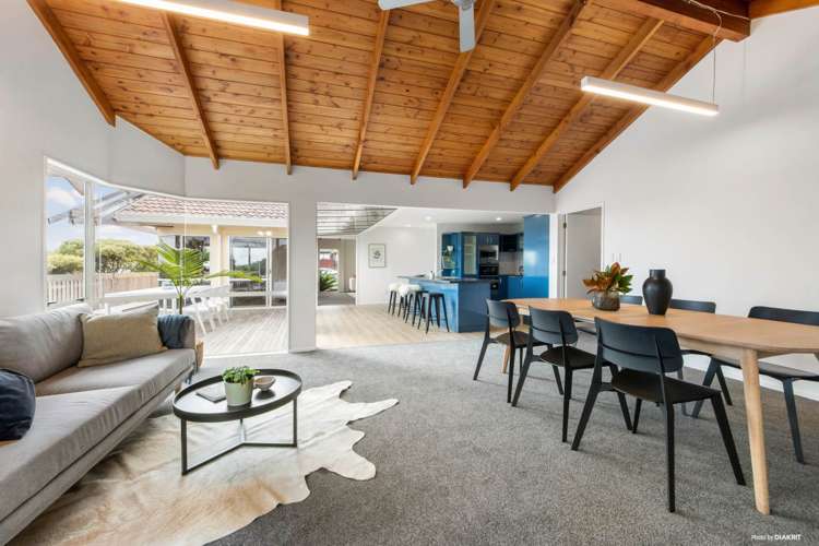 2 Matisse Drive West Harbour_10