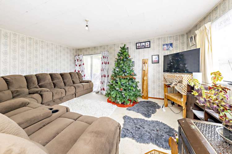 85 Friedlanders Road Manurewa_3