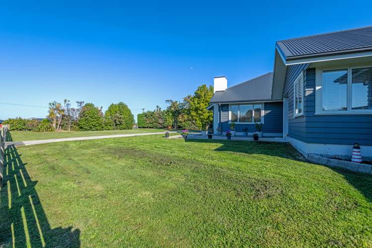 5 Oranga Lane Feilding_23