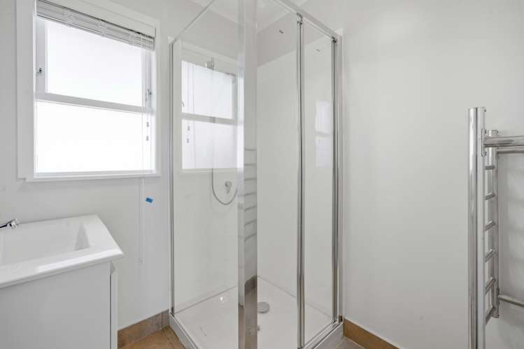 14 Burlington Place Manurewa_13