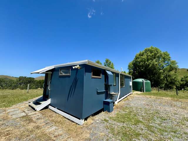 3254 Pourerere Road Lot 3 Pourerere_3