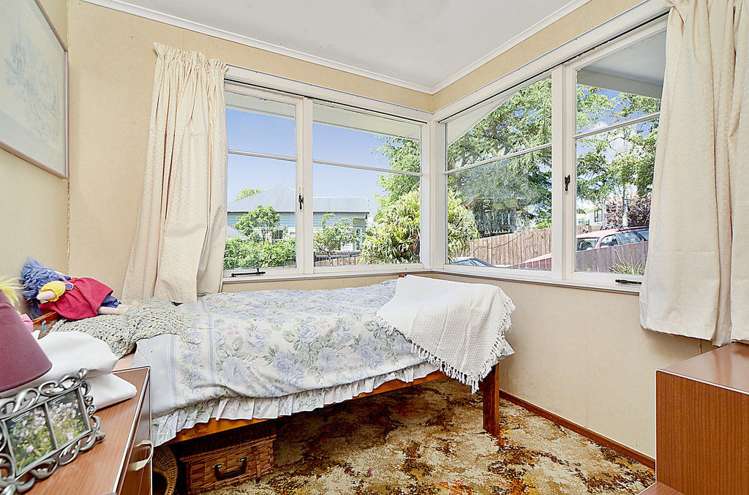 36 Jefferson Street Glendowie_9